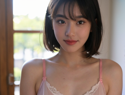 深焦镜头：透视娱乐营销的隐秘世界